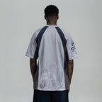 Lab Experiment White Jersey