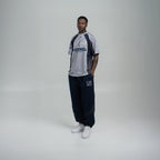 Lab Experiment White Jersey