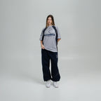 Lab Experiment White Jersey