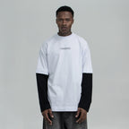 Layer v1 Longsleeve