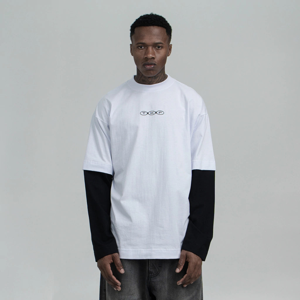 Layer v1 Longsleeve