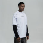 Layer v1 Longsleeve