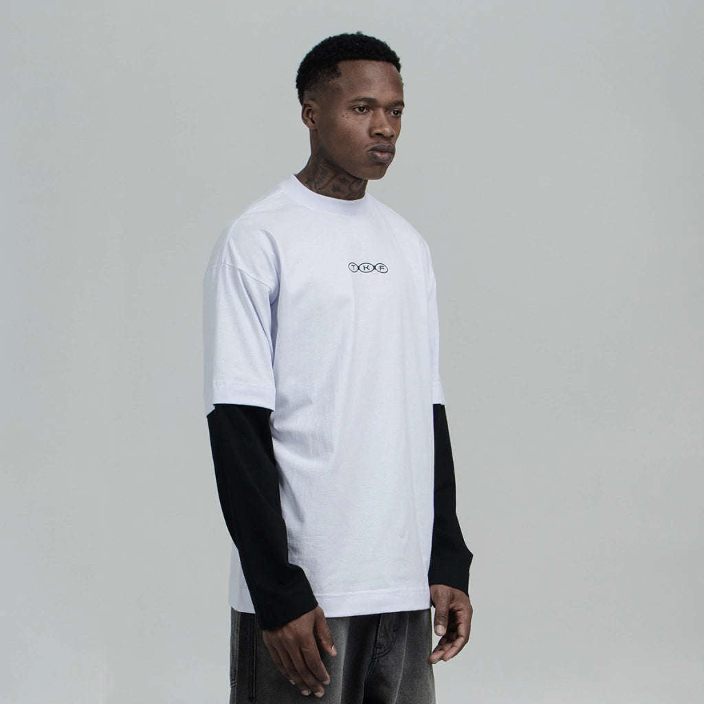 Layer v1 Longsleeve