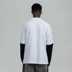 Layer v1 Longsleeve