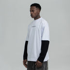 Layer v1 Longsleeve
