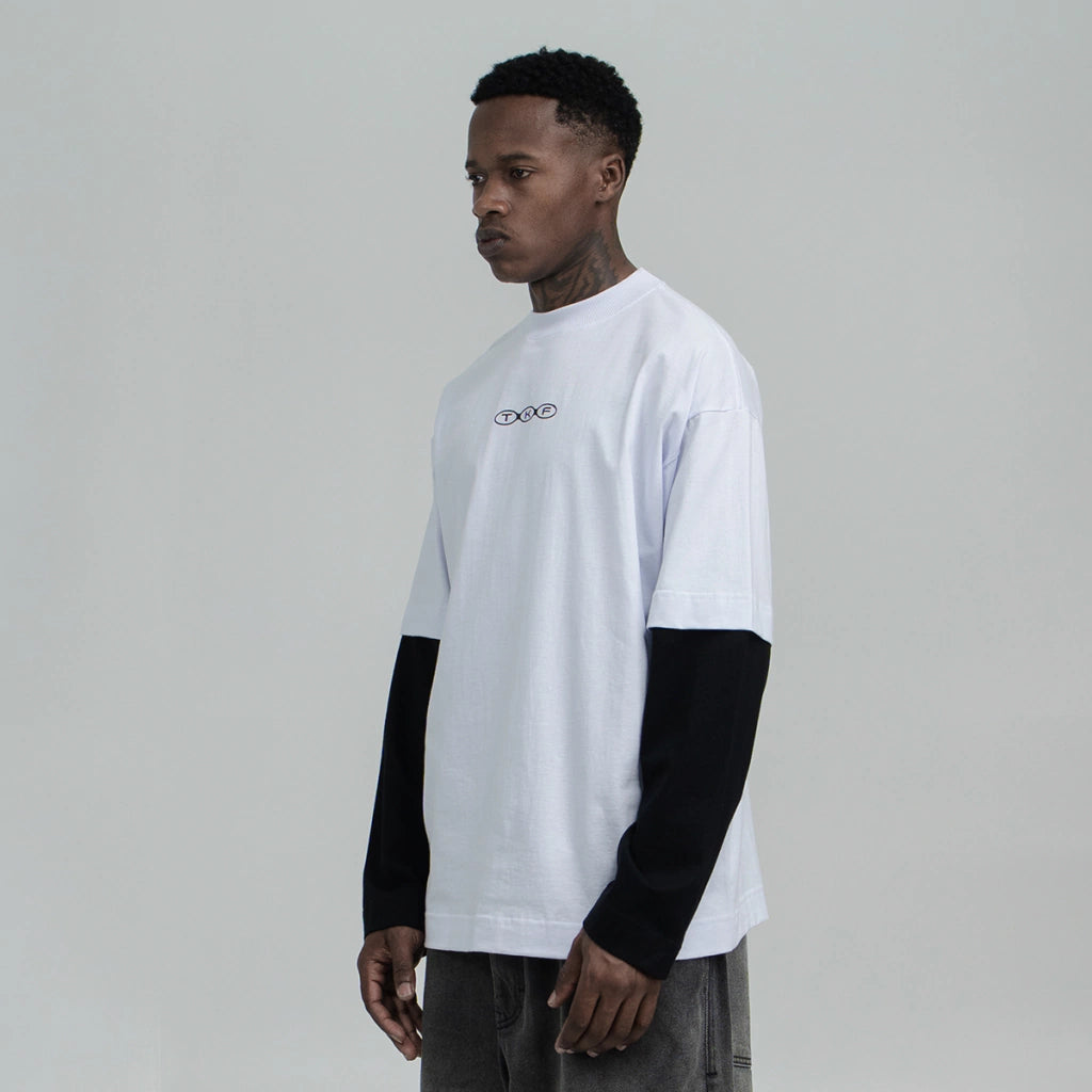 Layer v1 Longsleeve