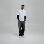 Layer v1 Longsleeve