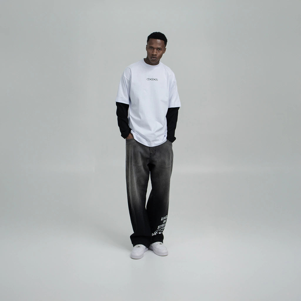 Layer v1 Longsleeve