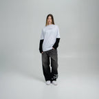 Layer v1 Longsleeve