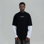 Layer v2 Longsleeve