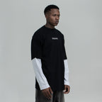 Layer v2 Longsleeve