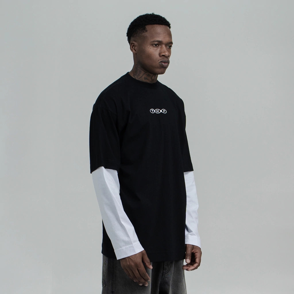 Layer v2 Longsleeve