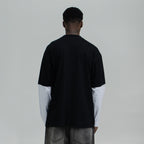 Layer v2 Longsleeve