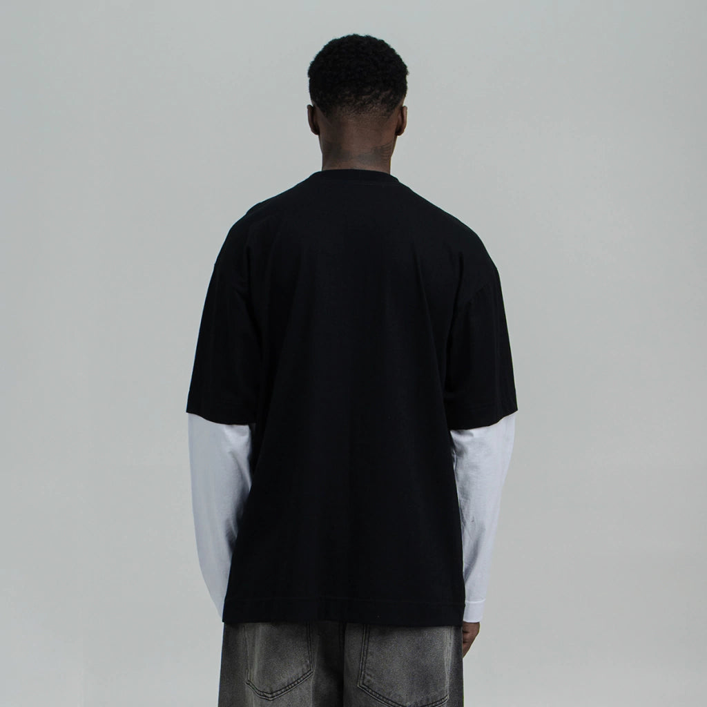 Layer v2 Longsleeve