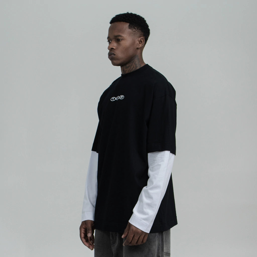Layer v2 Longsleeve