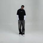 Layer v2 Longsleeve
