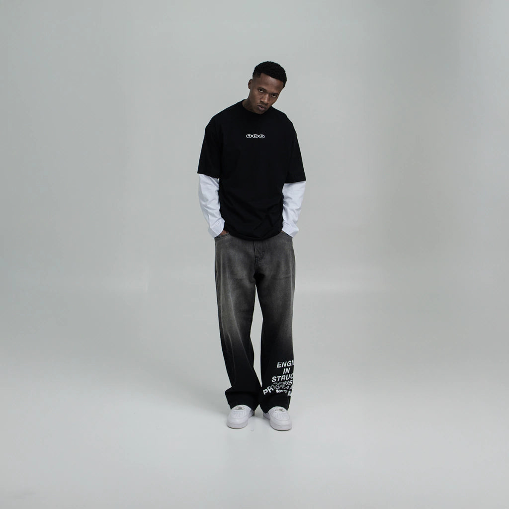 Layer v2 Longsleeve