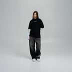 Layer v2 Longsleeve
