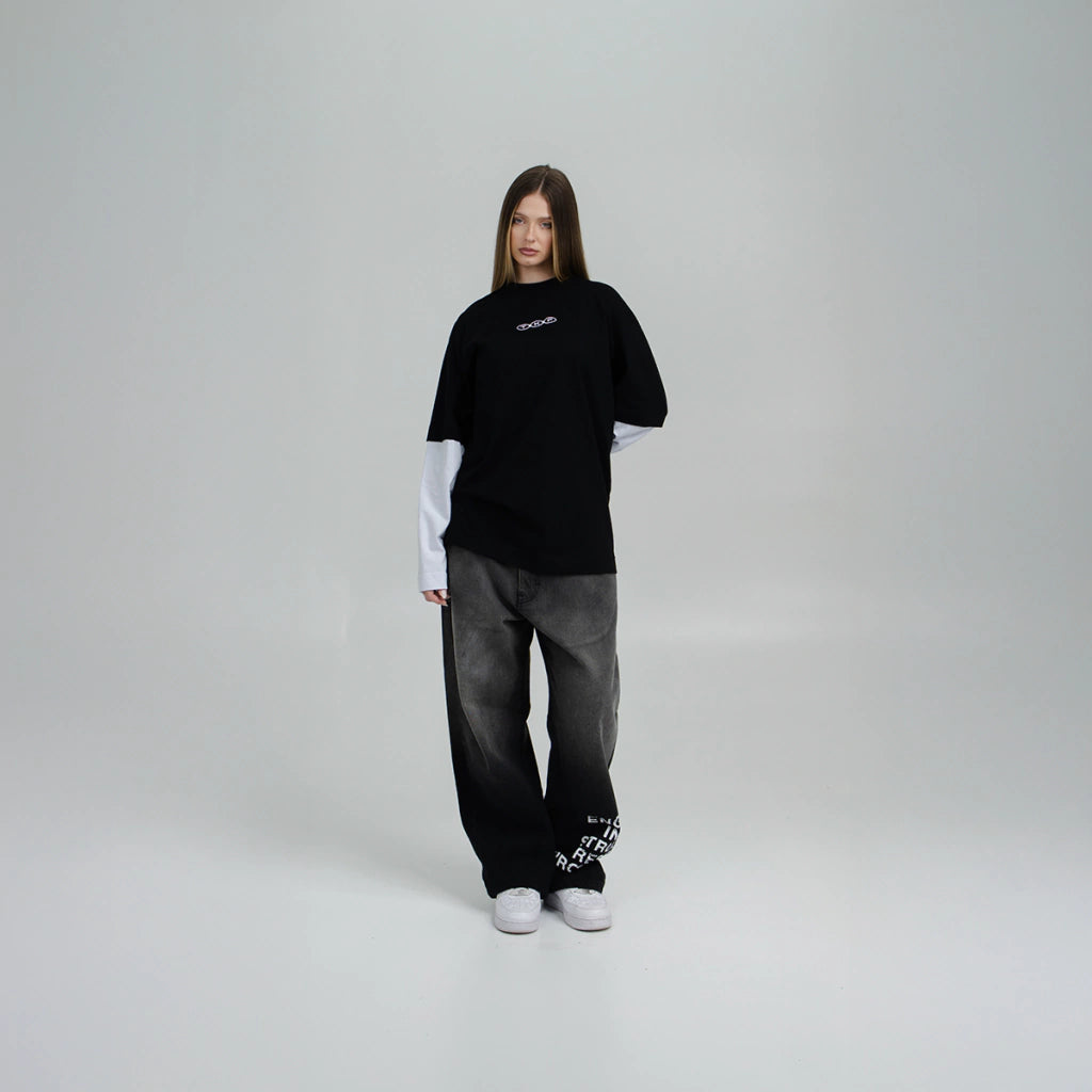 Layer v2 Longsleeve