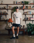 Stork T-Shirt
