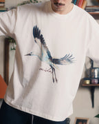 Stork T-Shirt