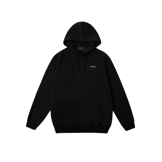 Moletom Classic - MVRK