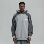 Ninja Half Zip - TAKE-OFF