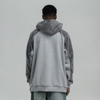 Ninja Half Zip - TAKE-OFF