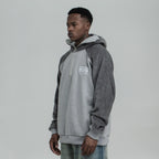 Ninja Half Zip - TAKE-OFF