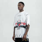 Return Tee
