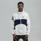 Operation v1 Jacket - TAKE-OFF
