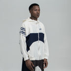 Operation v1 Jacket - TAKE-OFF