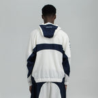 Operation v1 Jacket - TAKE-OFF