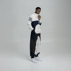 Operation v1 Jacket - TAKE-OFF