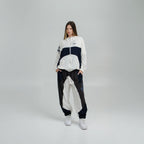 Operation v1 Jacket - TAKE-OFF