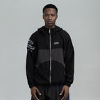Operation v2 Jacket - TAKE-OFF