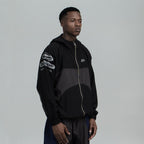 Operation v2 Jacket - TAKE-OFF