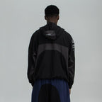 Operation v2 Jacket - TAKE-OFF