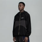 Operation v2 Jacket - TAKE-OFF