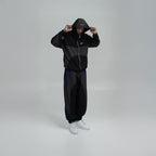 Operation v2 Jacket - TAKE-OFF
