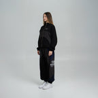 Operation v2 Jacket - TAKE-OFF