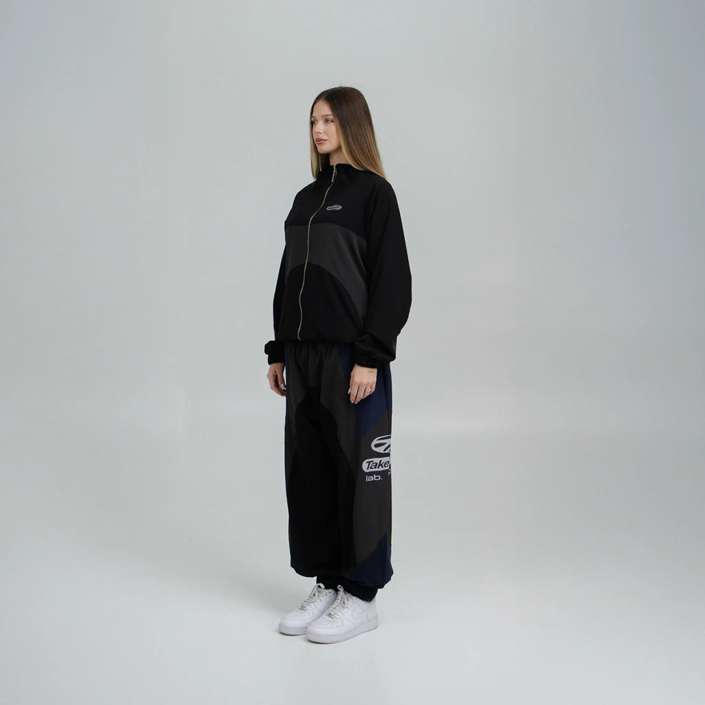 Operation v2 Jacket - TAKE-OFF