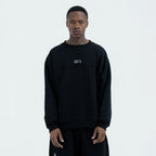 Order Crewneck