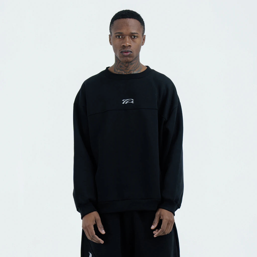 Order Crewneck