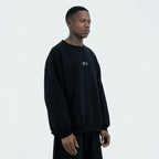 Order Crewneck