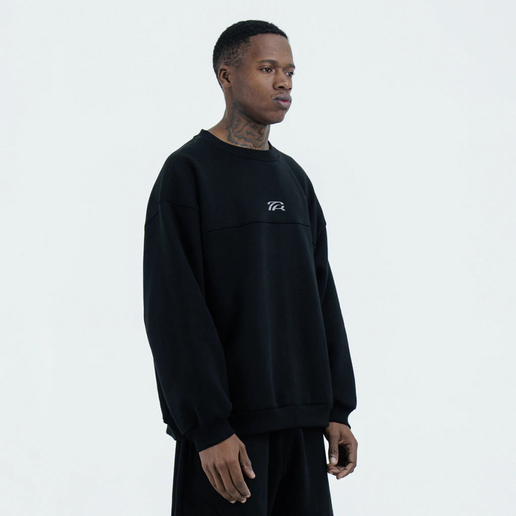 Order Crewneck