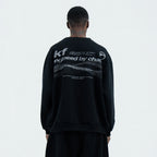 Order Crewneck