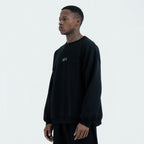 Order Crewneck