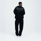 Order Crewneck