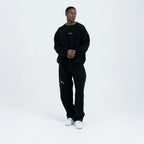 Order Crewneck